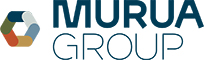 Murua Group logo